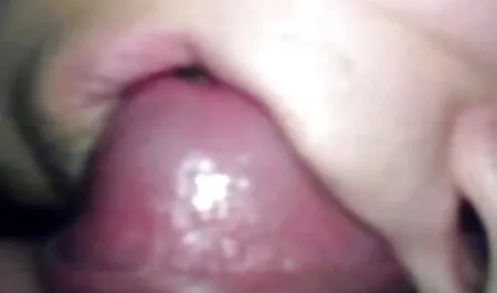 Rachel ha deciso di pulire filmpornocompleti dopo la festa e si prega di un amico