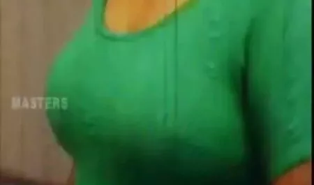 Puttana vecchio 65 anni amore il dildo grande, negro xxx film completo non mente divertirsi con questa vecchia donna