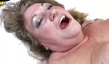 Cagna Culo Grosso ingoiare un video porno gratis interi sacco di sperma