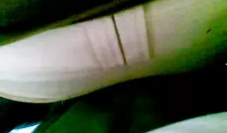 Mia moglie si fa orgasmo con film completi brazzers un dildo