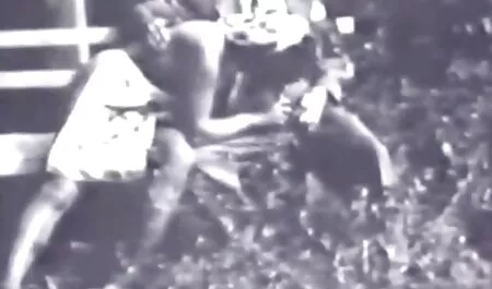 Le ragazze del campus che hanno fame vogliono mangiare lo film porno completi tedeschi sperma caldo