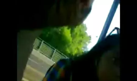 Sesso anale profondo per pornoitalianocompleto una bionda
