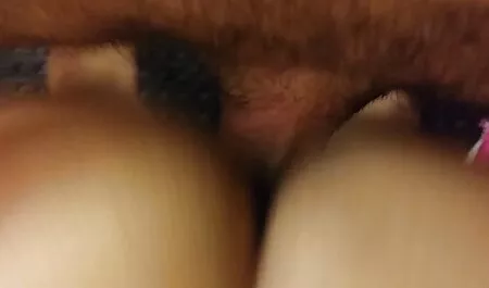 Sesso anale estremo primo film porno amatoriali italiani completi