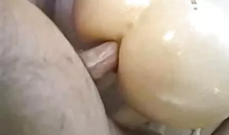 Asa Akira filling lei bocca con pollo parts che sono film lesbiche completo spesso 1