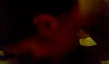Dildo per due film porno completi francesi lesbiche