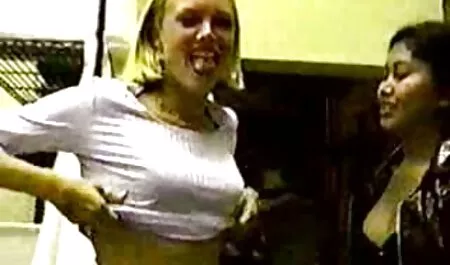 Asiatico ragazza film completi porno italiani gratis giovane Fanculo con piccolo vibratore