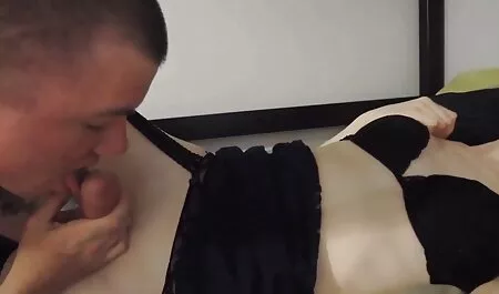 Mettere il film completo di lesbiche dildo in il culo la sua moglie