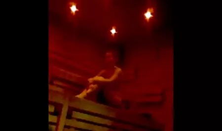 La ragazza film completi porno su youtube dimostra la sua figa una Rasatura Vicino