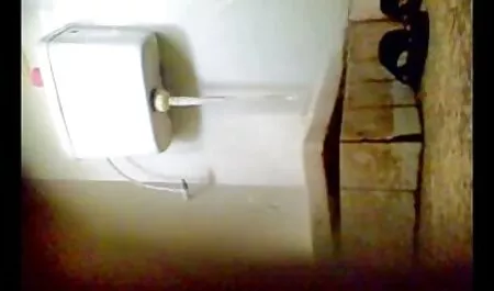 Nigger lussuriosi film porno completo trans Masturbazione del pene con grip