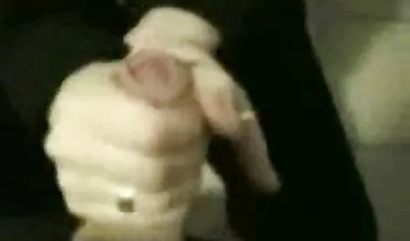 Bruna video hard completo brama la carezza del mattino