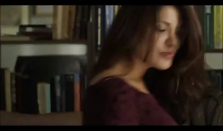 Due giovane ragazze Fanculo con un ragazzo porno completo hd in il bosco