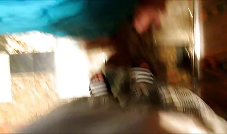 Sporco puttana Asa Akira ama a Fanculo una moglie molto infedele film completo e gemere parte 1