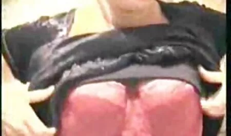 Cagna ebano culo grosso ama lungo pene del suo film porno completo moana pozzi fidanzato