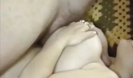 Il cutie voleva nuotare, ma donne mature film completo poi l'uomo con il pene che stava rompendo tutto il piano