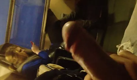 Il cagna prende forte orgasmo film completo sofia gucci da dildo blu