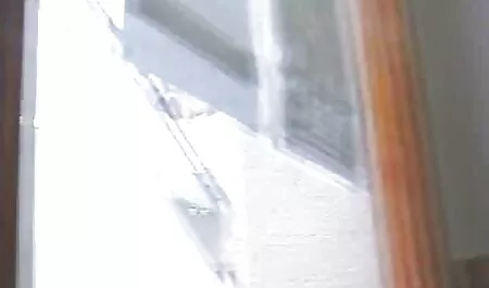 Compilazione Sperma Caldo in il film porno interi con trama bocca di un puttana è diverso