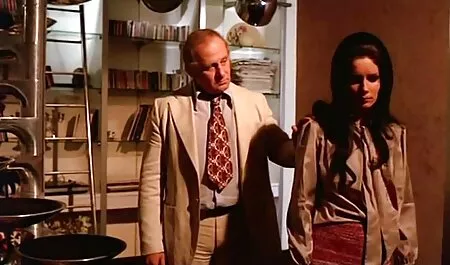 Che cagna con meglio siti film porno completi e lentamente succhiare il suo cazzo