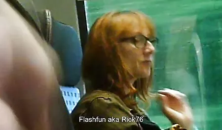 Tedesco donna godere colpo lavoro film porno completi russi