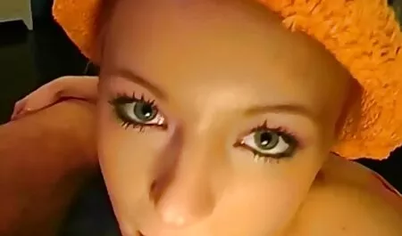 Punk ragazza è venuto a casting per film video porno film interi porno