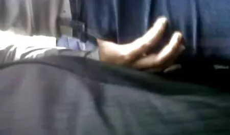 Cagna maturo filmporno italiano completo essere fingered macchina fotografica