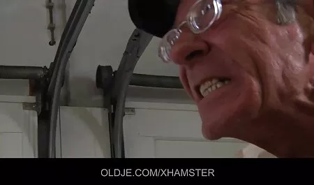 Puttana procace pronto a soddisfare youtube film completi porno qualsiasi desiderio