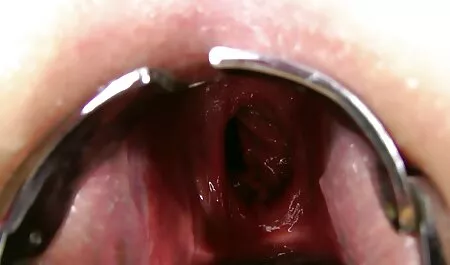 Puttana dai Capelli rossi leccare la sua vagina e lei film adulti completi succhiare il suo cazzo