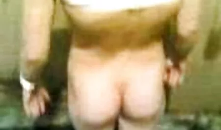 Lo amano a modo suo film porno completi in lingua italiana