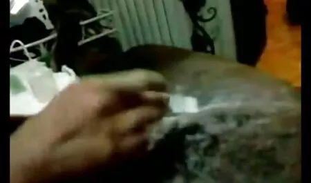 La salsiccia cadde nella bocca del ladro una bionda depravato, e non è sorprendente se incontrare un partner che video film porno completi è sexy e divertente che termina con un sesso sporco che è energico.