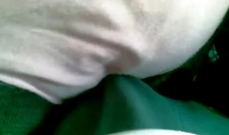 Cagna molto carino succhiare film porno completi stranieri il cazzo sulla spiaggia