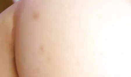 Quando si sono incontrati, film porno completi italiani quest'uomo sta mettendo in mostra i soldi e la sua bellezza. Ma il tempo è passato e ora Si guadagnano da vivere con il loro corpo