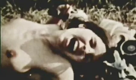 Bruna con film porno integrali gratis grandi seni e succosa succhia il cazzo di grasso