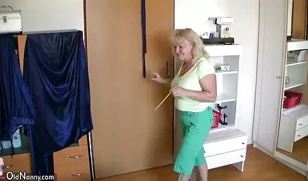 Massaggiatore ripping clients con difficile su superiore di massaggio film porno interi vintage tavola