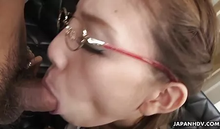 Amatorka sesso film porno interi vintage in Il auto