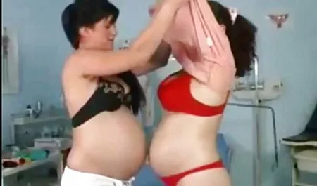 Jack avvitamento un bel giovane uomo film porno integrali