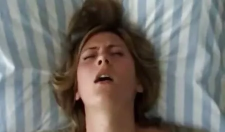 Coppie di adulti divertimento con i vicini di casa film porno streaming completi