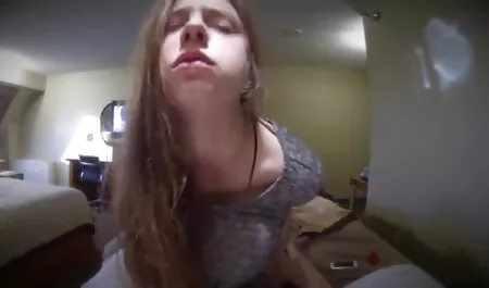Due ragazzi cazzo film porno completo moana pozzi duro
