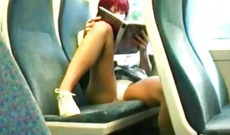 Bionda succhiare film porno completi lesbiche il cazzo in bagno Ristorante