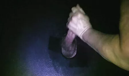 In un pomeriggio di domenica, quando non c'è bisogno di correre al lavoro, il giovane marito è venuto in camera da letto per la sua amata moglie, e, rimuovendo delicatamente la sua veste bianca, godere donna cagna caldo nella figa pelosa, e poi nel film completi brazzers culo stretto.