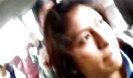 Donna giapponese si masturba figa pelosa e incazzato in bagno film erotici completi gratis