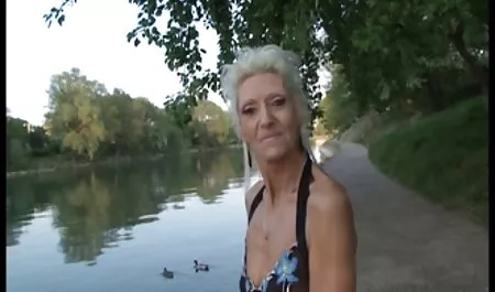 Fica figa masturbazione in youtube film porno completi webcam