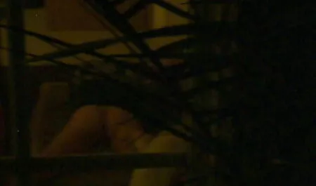 La film xxx completi bionda color champagne piace avvicinarsi ragazzi che sono agili