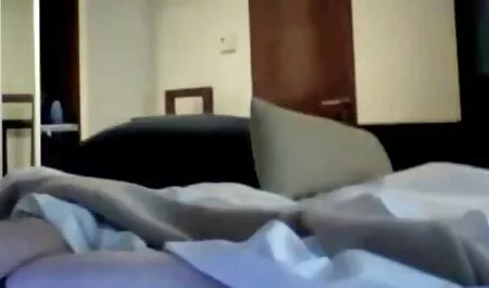Insegnante procace salto grande porno films completi sul pene