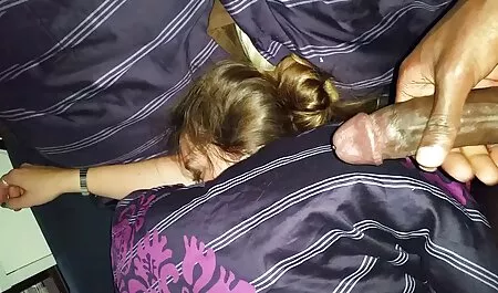 I medici penetrazione completa video trovano i pazienti che stanno facendo la masturbazione e non pensano per molto tempo offrendo il suo pene, non le dita