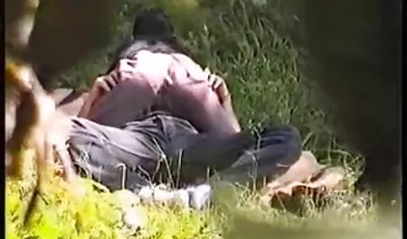 Bella Coppia Ebano Cazzo pornocompleti