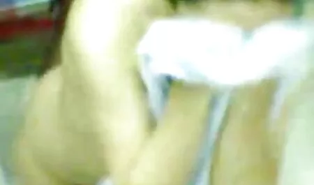 Bellissimo ragazza Asia a handle grasso pene con culo video erotici completi stretto