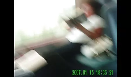 Ragazza film porno napoletano completo asiatica succhiare il cazzo piccoli clienti