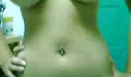 Ragazza dai Capelli xnxx film completi rossi ha sparato in faccia dopo il sesso pieno di passione