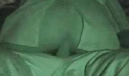 Asa Akira appassionatamente succhiare lesbiche film completo un pene Grande ed eretto
