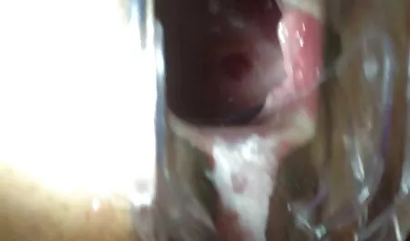Un tassista che è pieno di lussuria film hard italiani interi avvitamento massaggiatore dai Capelli rossi