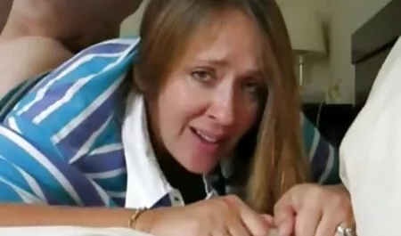 Hanno scopato una bionda nel film porno italiani gratis completi culo e dare il suo cazzo succhiato
